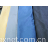 100% Polyester imitate leather suede  garment fabric sofa fabric car seat fabric