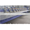 easy cording mix embroidery machine