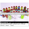 High Quality embroidery thread