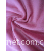 100% Polyester micro suede  garment fabric sofa fabric car seat fabric