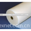 Wet automatic Blanket Wash Cloth Roll