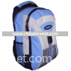 BACKPACK/sport backpack/school bag item no.0809