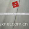 spandex fabric and stretch fabric