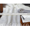 CS072-2 cotton thread blanket