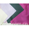 60 yarn French twill Pearlescent paper-feeling Coating