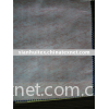 print fabric for curtain