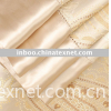 Silk bedding sets Seamless Silk duvet, bed sheet set, duvet set,-OEKO-TEX