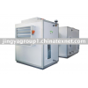 Spraying Air-Conditioning Unit