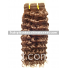 machine hair weft/ remy hair weaves/ human hair extension/ indian hair wig