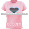 200905 EL T shirts
