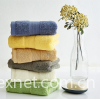 Thick cotton export large towel