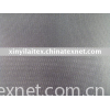 1200D Nylon Oxford fabric for tent