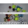 (resin,wooden ,plastic,acrylic ) beads