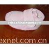 infant leather shoes