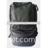 2010 new design suspensible travel backpack