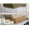 CS009-2 Cotton thread blanket