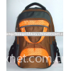 2010 New Design Sport Backpack