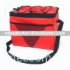 2010 hot selling wine cooler bag (BT-B041)
