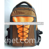 2010 new design sport backpack