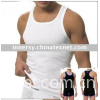 classic and masculine tank tops for men