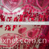 sequin embroidery fabric