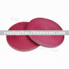 factory supply cheap 900D pp webbing tape