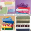 BB014-2 Baby Cotton Blanket
