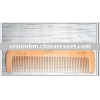 wooden comb,hair comb,hair accessories