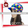 Fashion Acrylic knitted hat