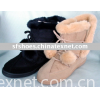 Boot,shoe,footwear, Winter boot, Fashion boot,ladies boot,lady boot,snow boot,brand boot,warm&fuzzy boot,casual boot