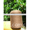 30%silk/ 70%cashmere worsted yarn, 48NM/2