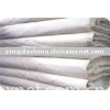 grey fabric jinzhou