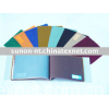 PP spunbonded non-woven fabric