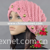 Gorgeous ladies Fashion Hats for Winter
