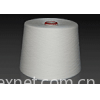 Polyester sewing thread 