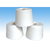 Polyester sewing thread 