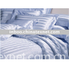 Silk bedding sets Seamless Silk duvet, bed sheet set, duvet set,