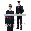 police clothes