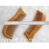 wooden comb many size and style