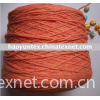 knitting yarn metallic yarn