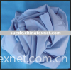 380t dull nylon taffeta / umbrella fabric / wedding dress fabric