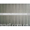 wool polyester fabric