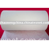 medical protecting pp non woven fabric