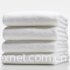 Luxury Hotel Bath Towel 
