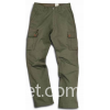 Hunting Trouser, Hunting Pant, Jacket & Hunting Suit