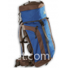 Outdoor Camping and Hiking Backpacks