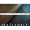 synthetic leather,pu leather,sofa leather