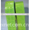 PVC Reflective Tape