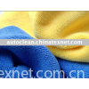 microfiber cleaning cloth for house