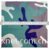 Anti IR camouflage fabric 074